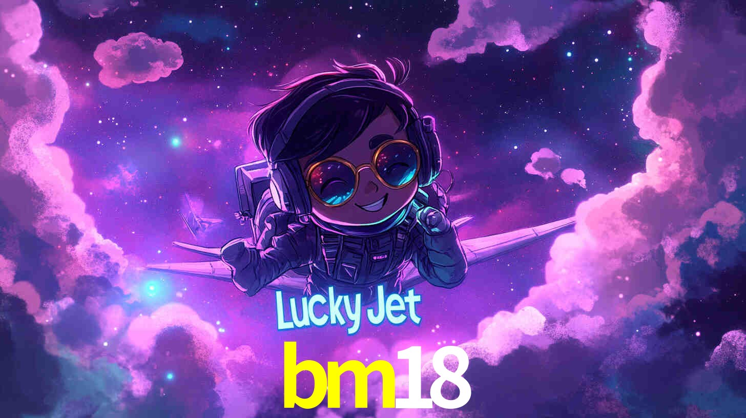 Mesa de Roleta bm18