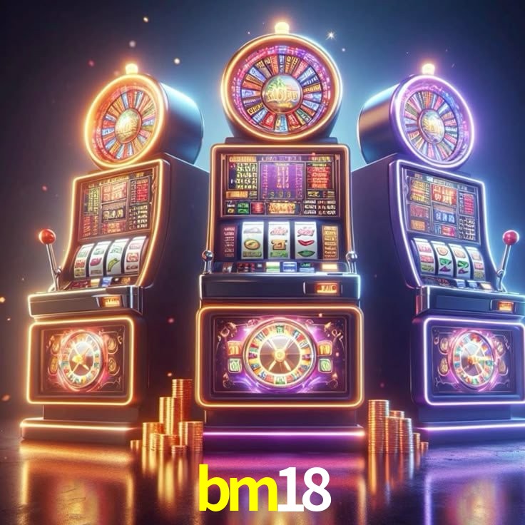 bm18,bm18.com