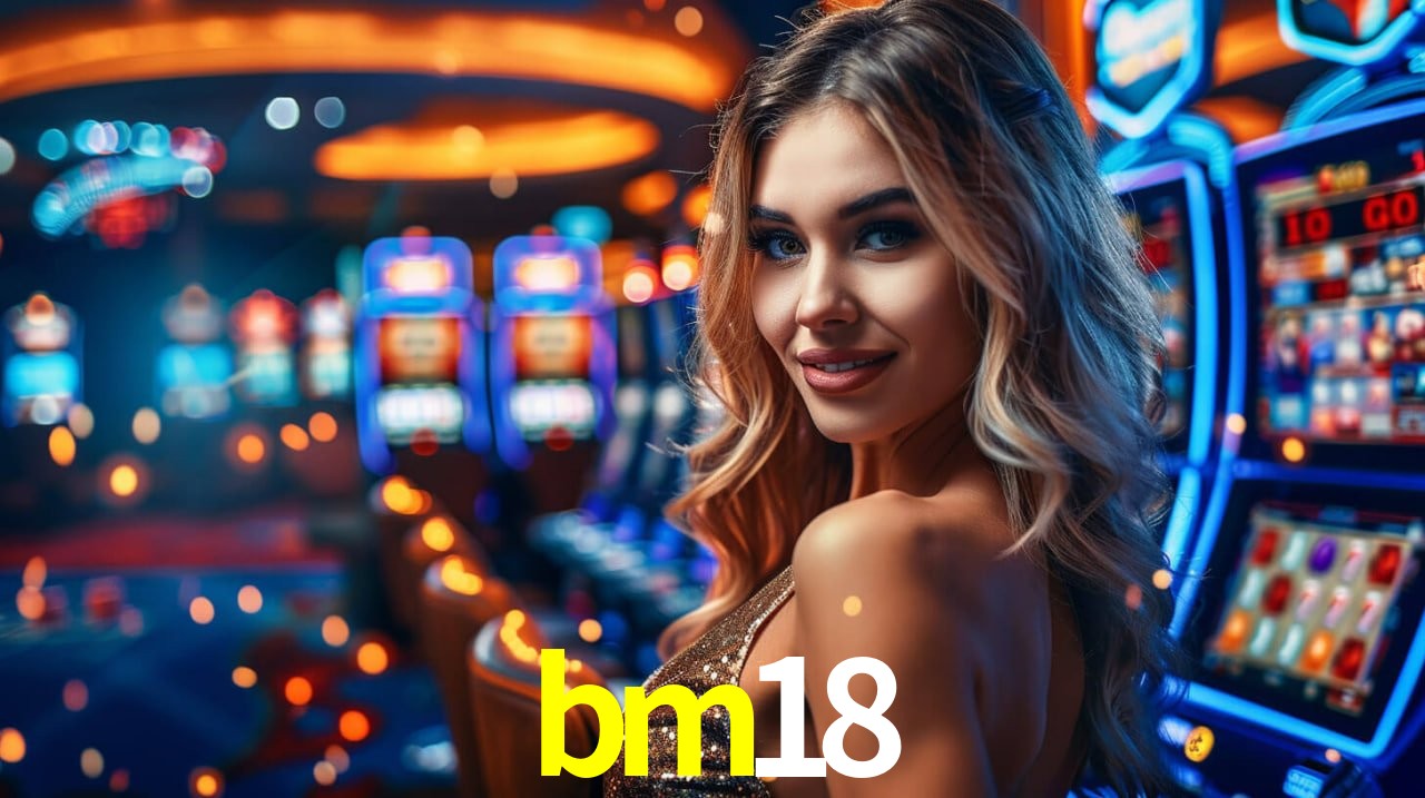 Basketball Betting bm18