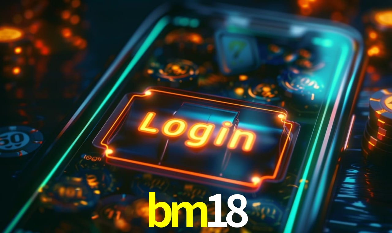Roulette Table bm18