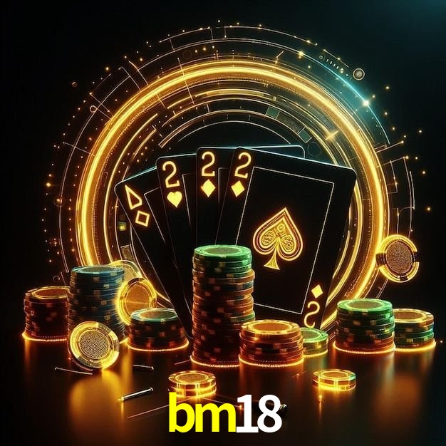 A Popularidade dos Caça-Níqueis no bm18