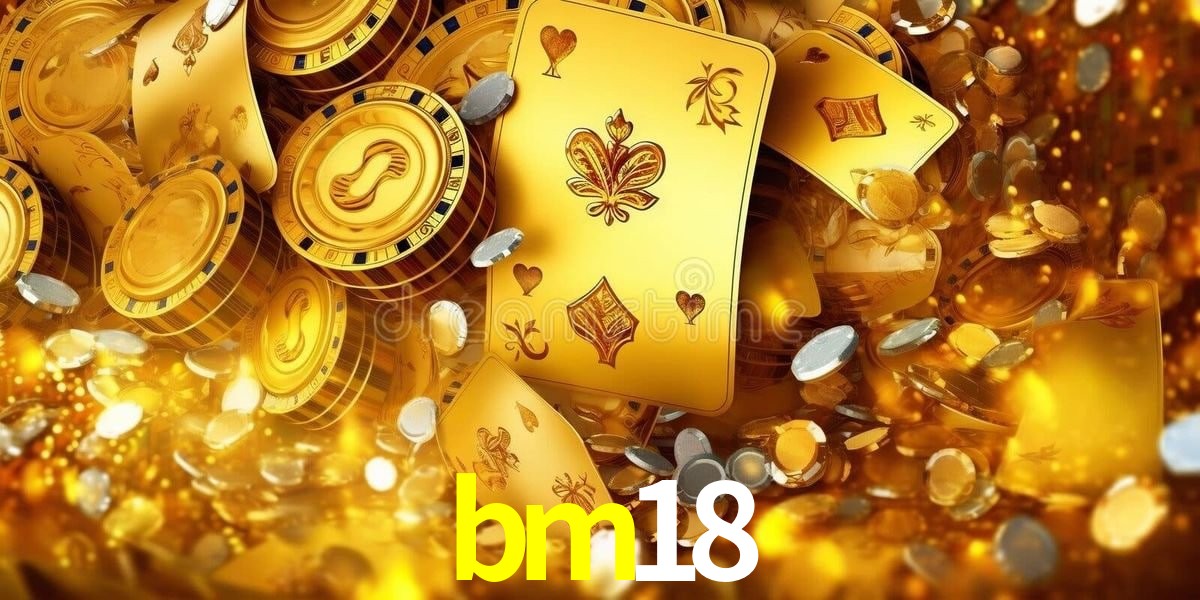 Segurança 2FA bm18