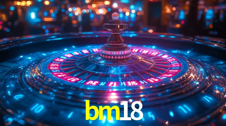 bm18.com