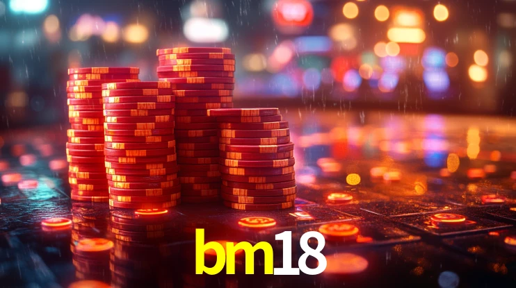 bm18,bm18.com
