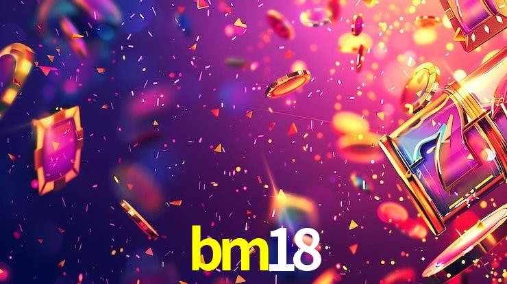 Especiais de Fim de Semana bm18