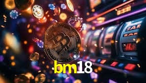 Ofertas Exclusivas bm18