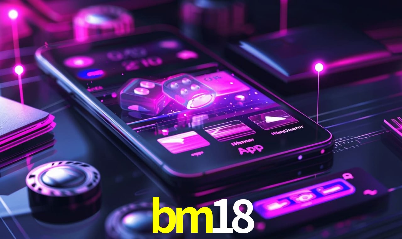Blackjack Table bm18