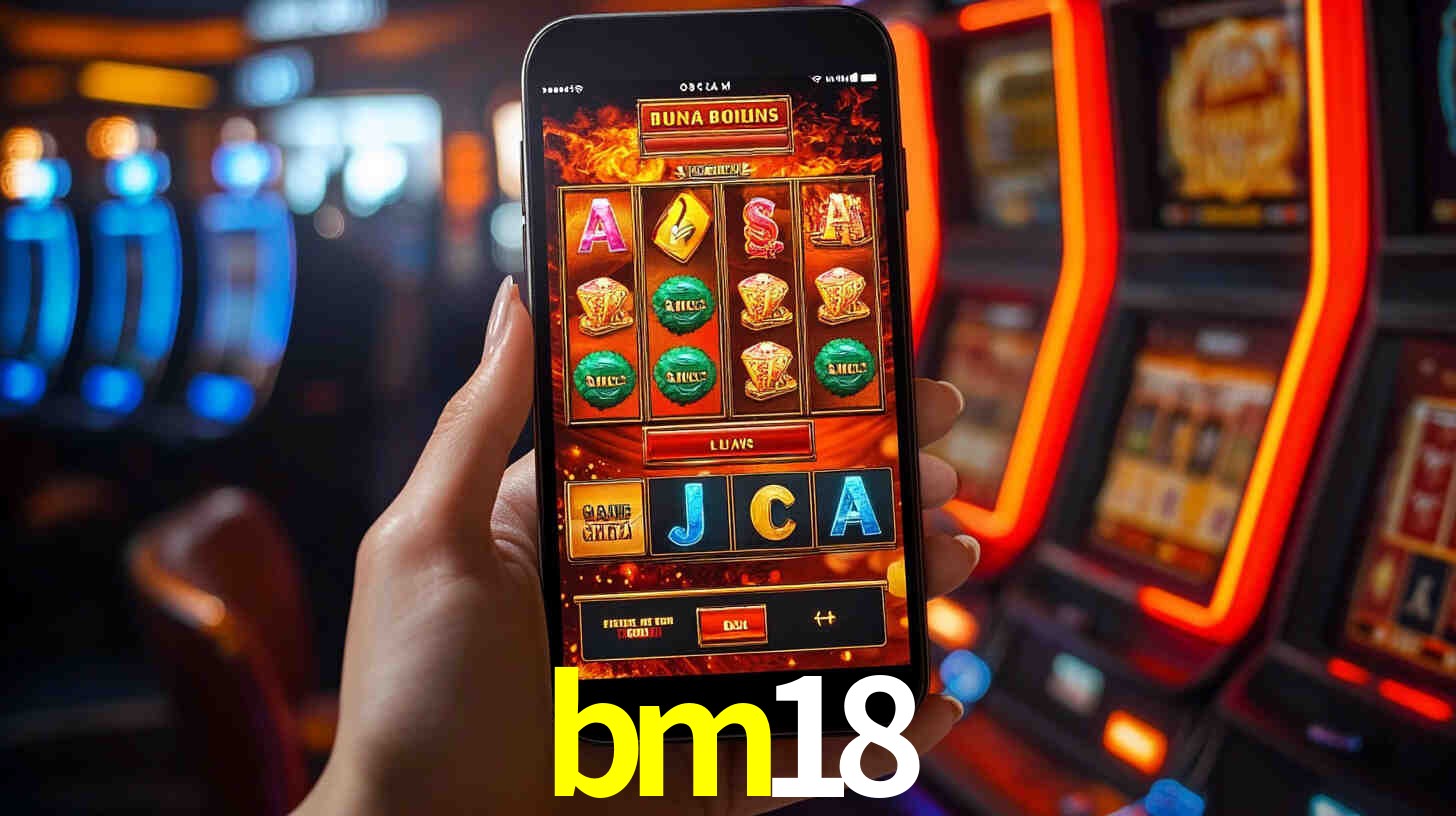 bm18