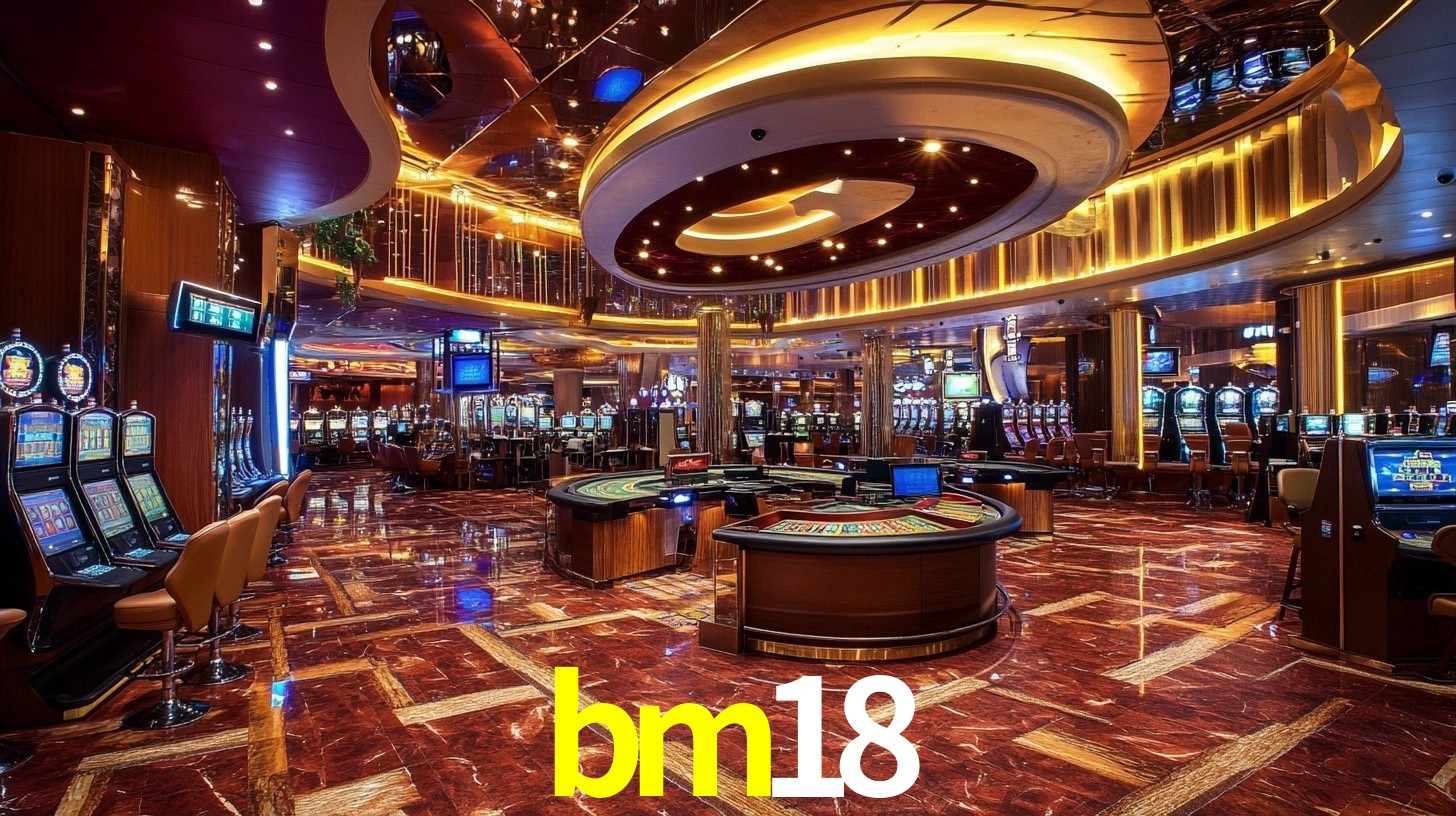 bm18