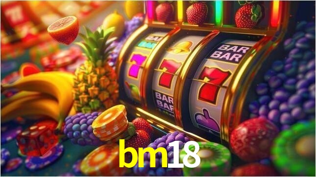 Quick Registration bm18