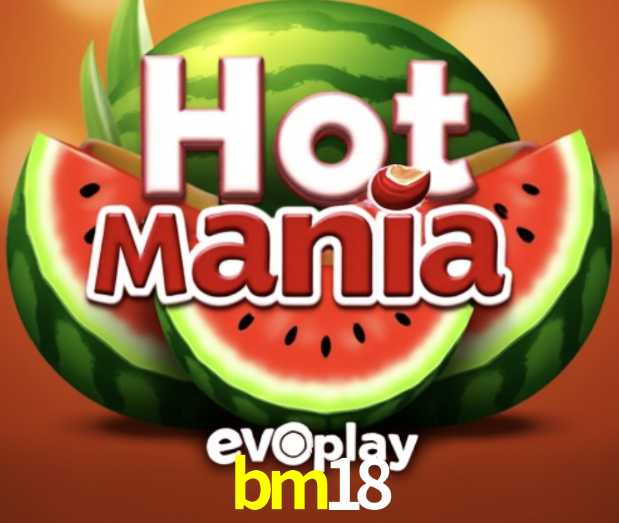 Games Directory bm18