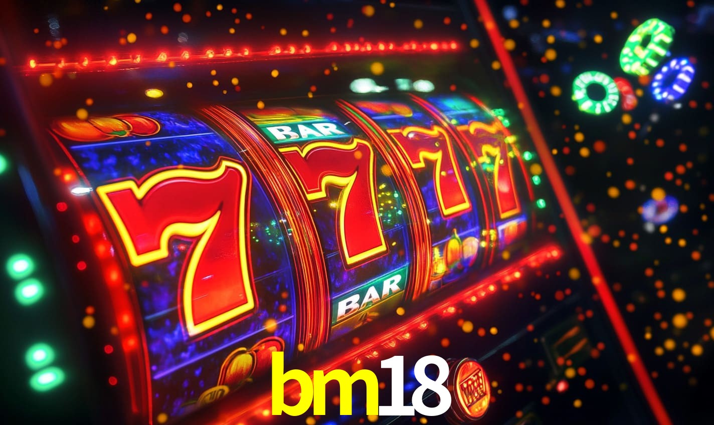bm18