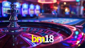 Crash Games Strategies bm18