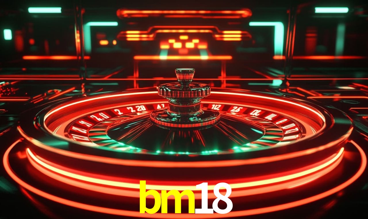 Interface Premium bm18