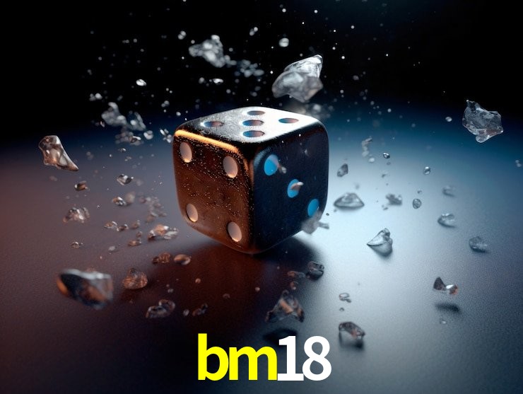 Descubra o Programa VIP da bm18: Vantagens Exclusivas para Jogadores
