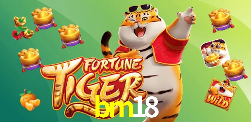 Crash Games Statistics bm18