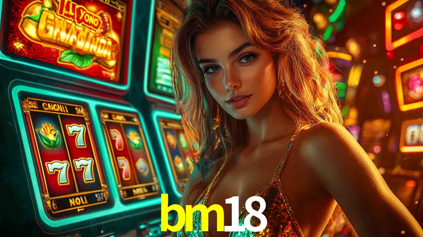bm18,bm18.com
