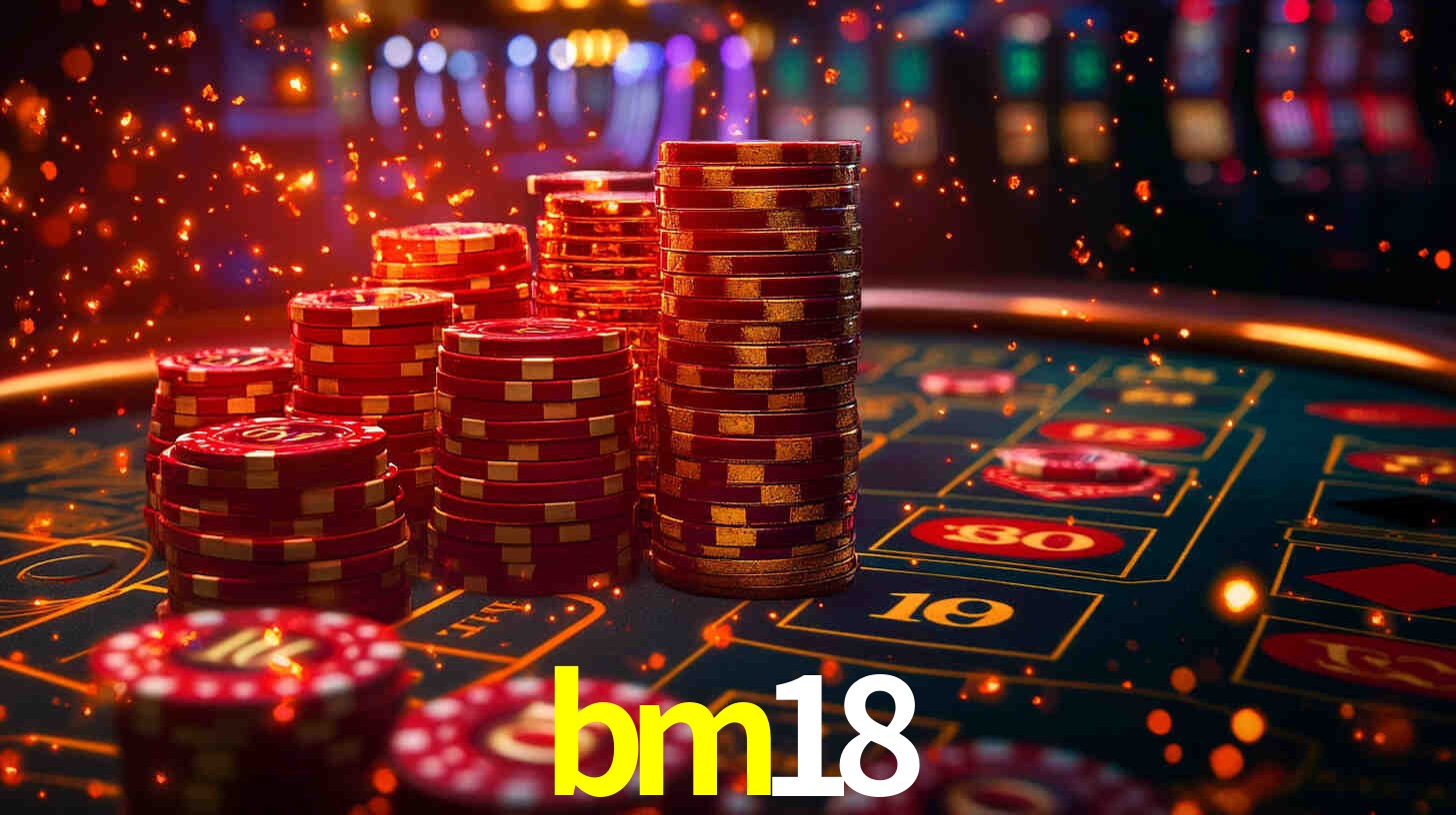 bm18