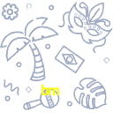 Jogos Exclusivos bm18