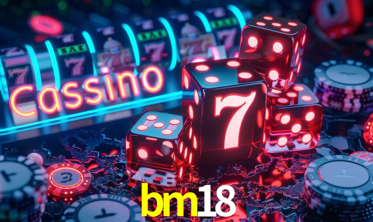 Spaceman Game bm18