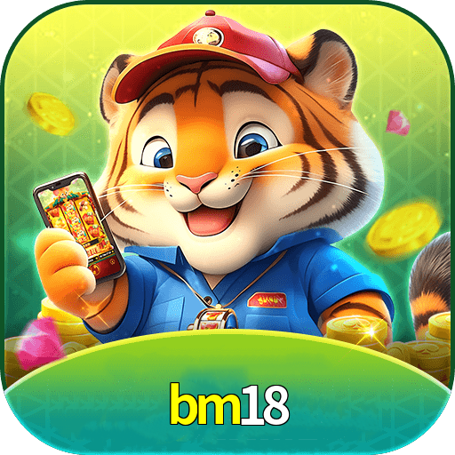 bm18