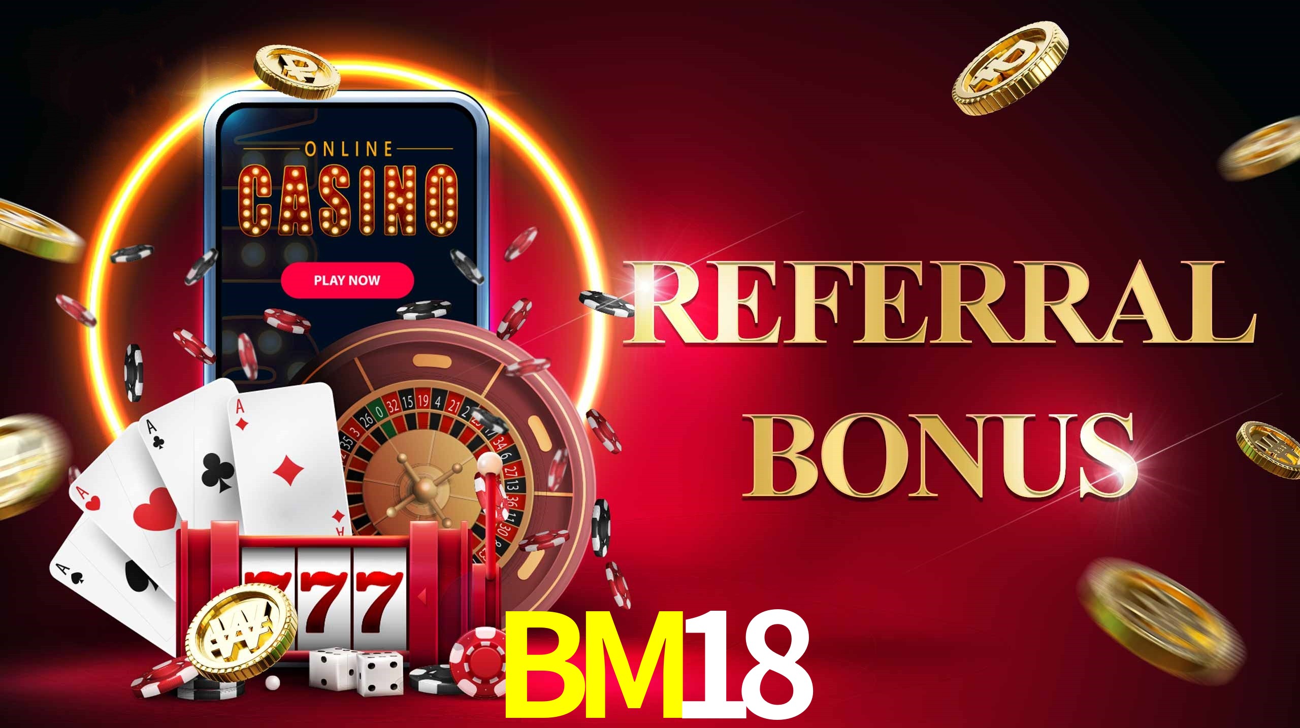 Estatísticas de bônus da BM18 em São Paulo, Rio de Janeiro e Brasília