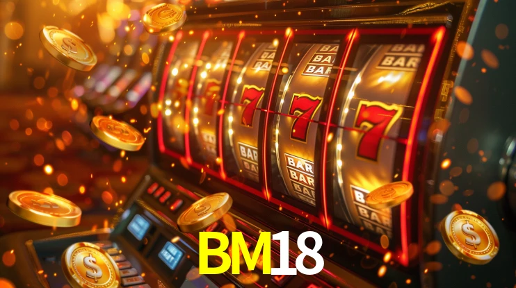 Tabela RTP verificado dos top 15 jogos mais populares BM18 - Gates of Olympus, Fortune Tiger, Aviator