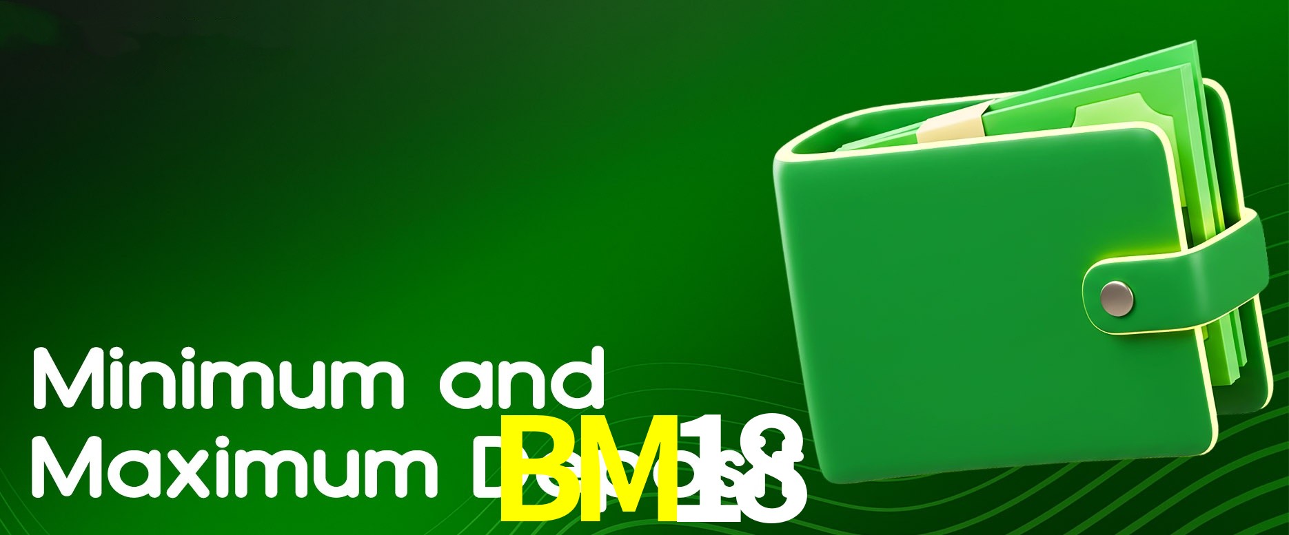 Catálogo BM18 2.547 jogos - Pragmatic Play, Evolution, NetEnt